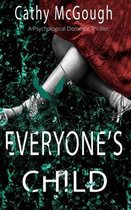 Everyone's Child