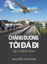 Chặng Đường Toi Đa Đi