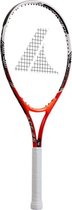 Pro Kennex Ace 25.3 Junior Kinder Tennisracket
