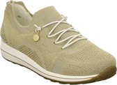 ARA 12-34524-06 Mocassin beige maat 4