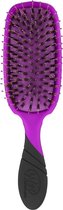 Brush The Wet Brush Brush Pro Purple