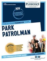 Park Patrolman, 1688