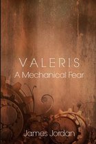 Valeris