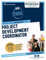 Project Development Coordinator, 1432