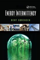Energy Intermittency