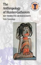 Anthropology Of Hunter Gatherers