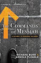Commands of Messiah
