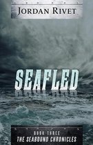Seafled