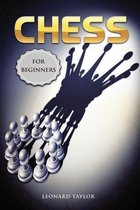 Chess for beginners