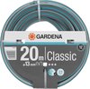 GARDENA - Classic Tuinslang - 20 Meter - 13 mm