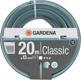 GARDENA Classic Tuinslang - 20 Meter - 13 mm