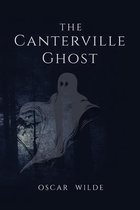 The canterville ghost