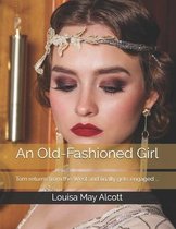 An Old-Fashioned Girl