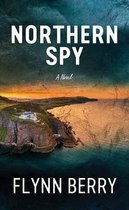 Northern Spy