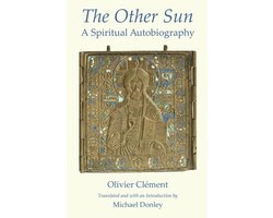 The Other Sun
