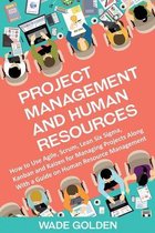 Project Management and Human Resources