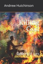 Killing God