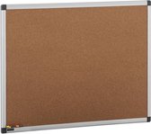 Fromm & Starck Prikbord - 903 x 605 mm - incl. pinnen