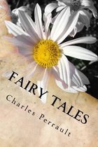 Fairy tales