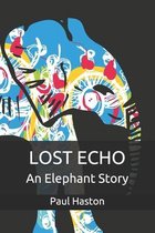 Lost Echo