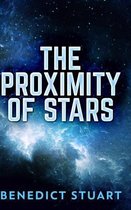 The Proximity of Stars