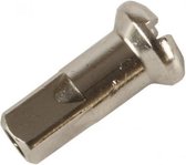 Spaaknippel Alpina 13G - ø5mm / M2.6 / 14mm lang (144 stuks)
