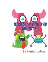 Nicholas and the Monster