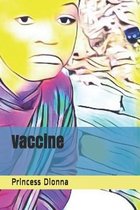 Vaccine