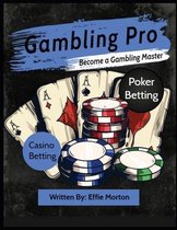 Gambling Pro