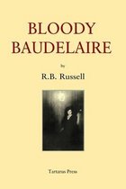 Bloody Baudelaire