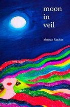Moon in Veil