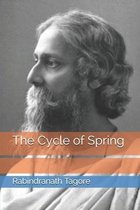 The Cycle of Spring