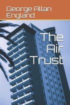 The Air Trust