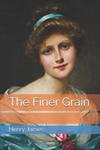 The Finer Grain
