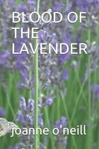 Blood of the Lavender