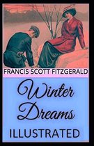 Winter Dreams (Illustrated)