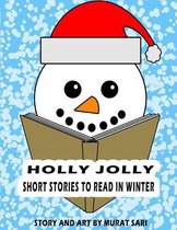 Holly Jolly