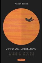Vipassana Meditation