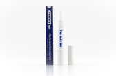 Perfect Wit - Whitening pen - Tandenblekers - 100% natuurlijke ingrediënten - Peroxidevrij - Veilig bleken - Witte tanden - Tandbleekset - Tanden bleken - Whitening - Teeth Whiteni