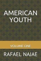 American Youth