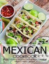 Mexican Cookbook