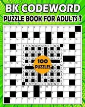 Mixed activities: Activity book for kids ages 8-12 - Word Search, Sudoku,  Trivia, Tic tac toe, Mazes and Coloring pages a book by Bk Bouchama