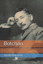 Botchan