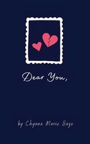 Love Letters- Dear You,