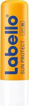 Labello Lippenbalsem Sun Protect SPF 30, 5,5 ml