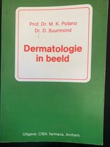 Dermatologie in beeld
