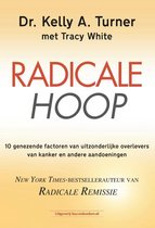 Radicale hoop