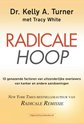 Radicale hoop