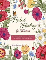 Herbalism for Women