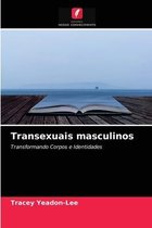 Transexuais masculinos